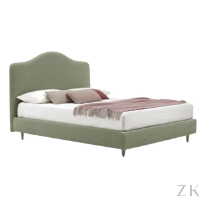 CAMA 