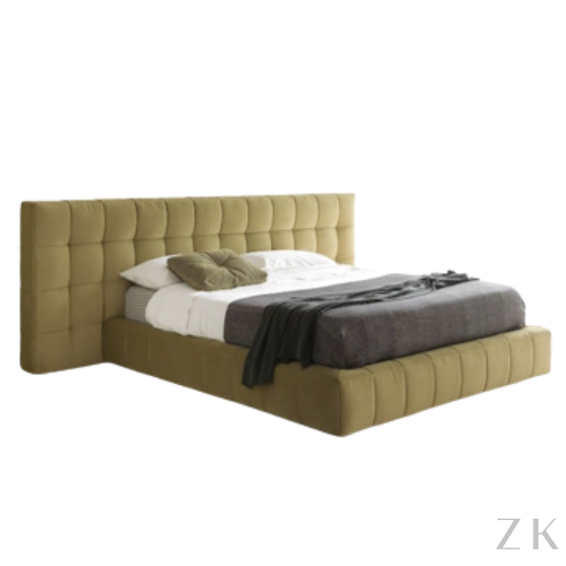 CAMA