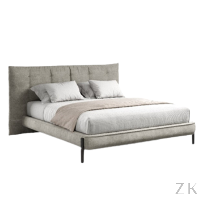CAMA