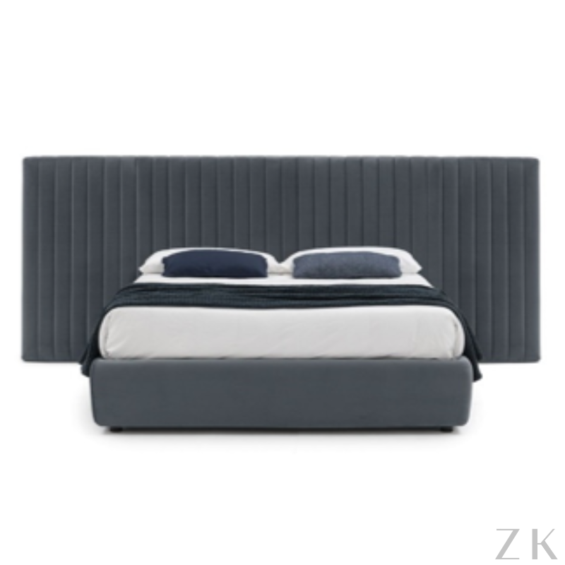 CAMA