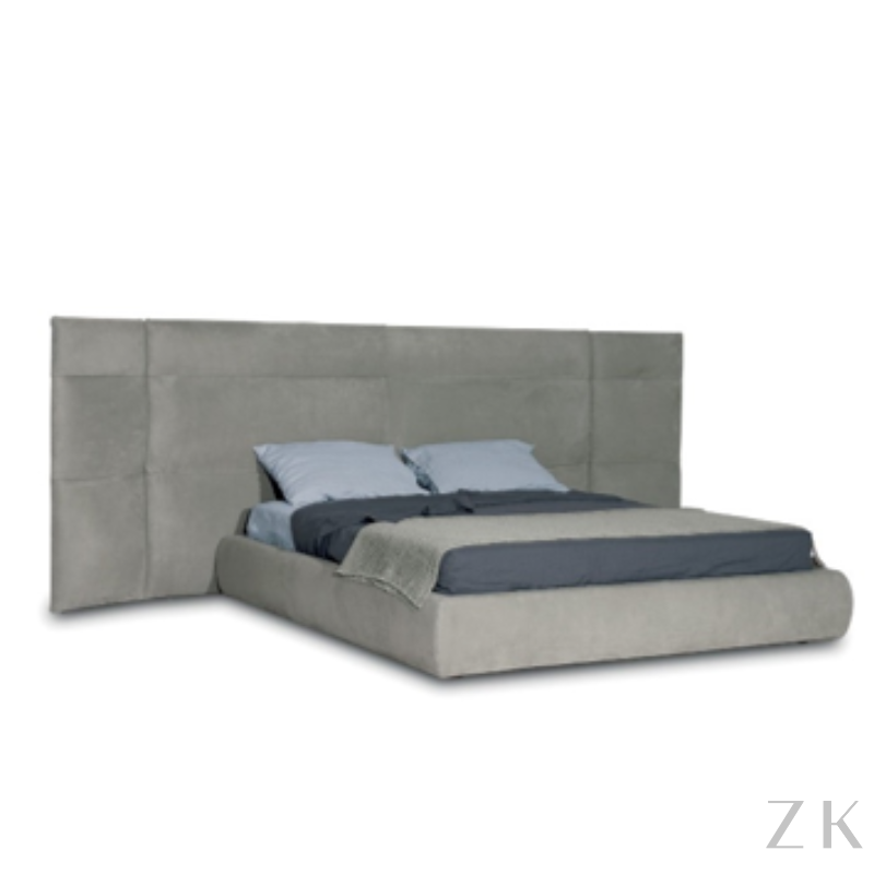 CAMA
