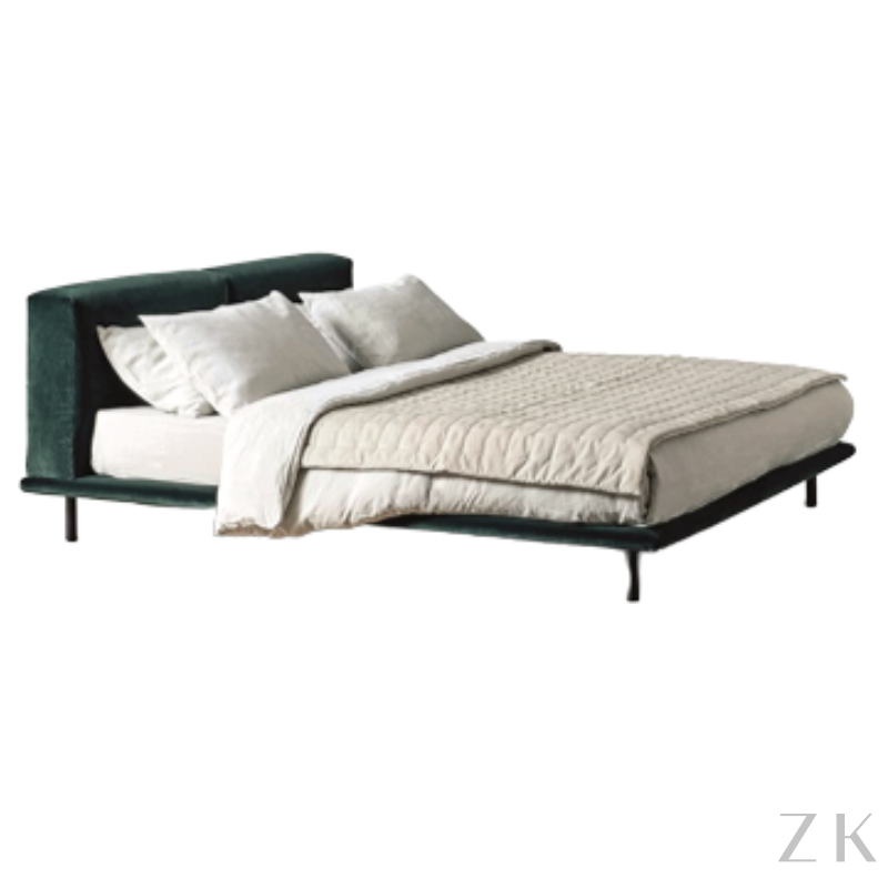 CAMA
