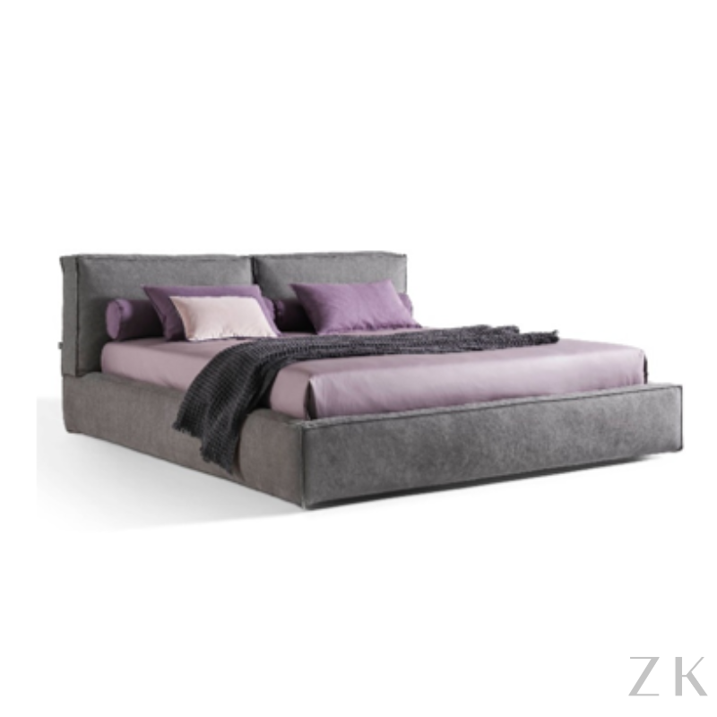 CAMA
