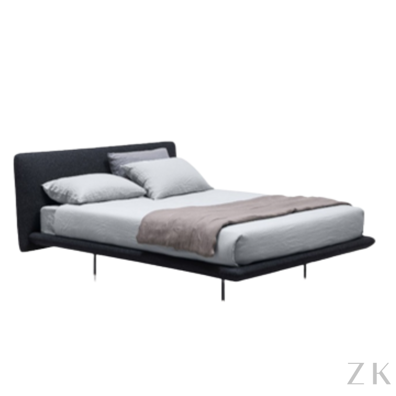 CAMA