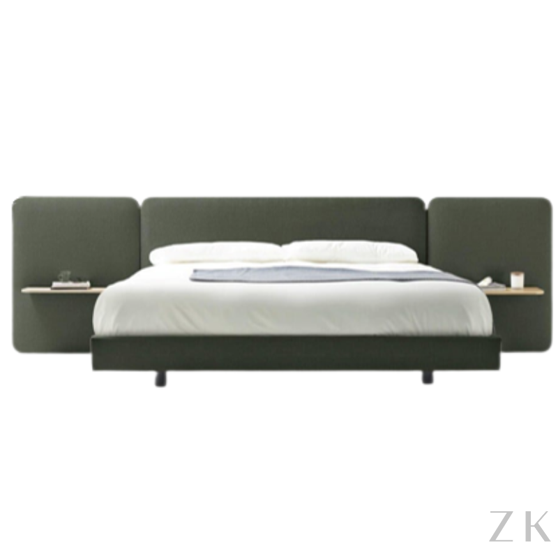 CAMA