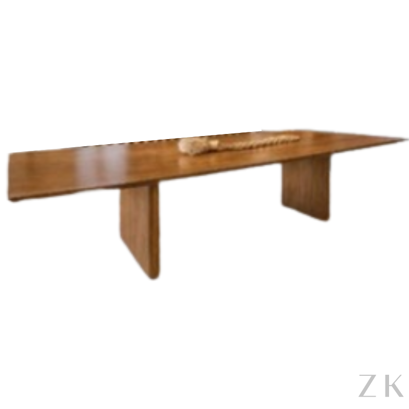 MESA DE JANTAR RETANGULAR 