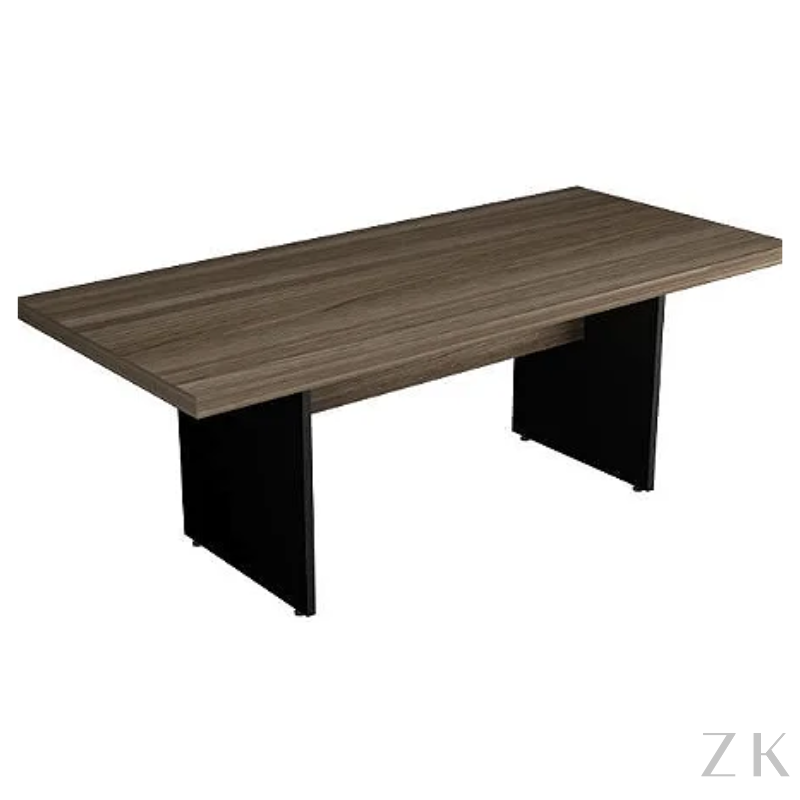 MESA DE REUNIÃO 
