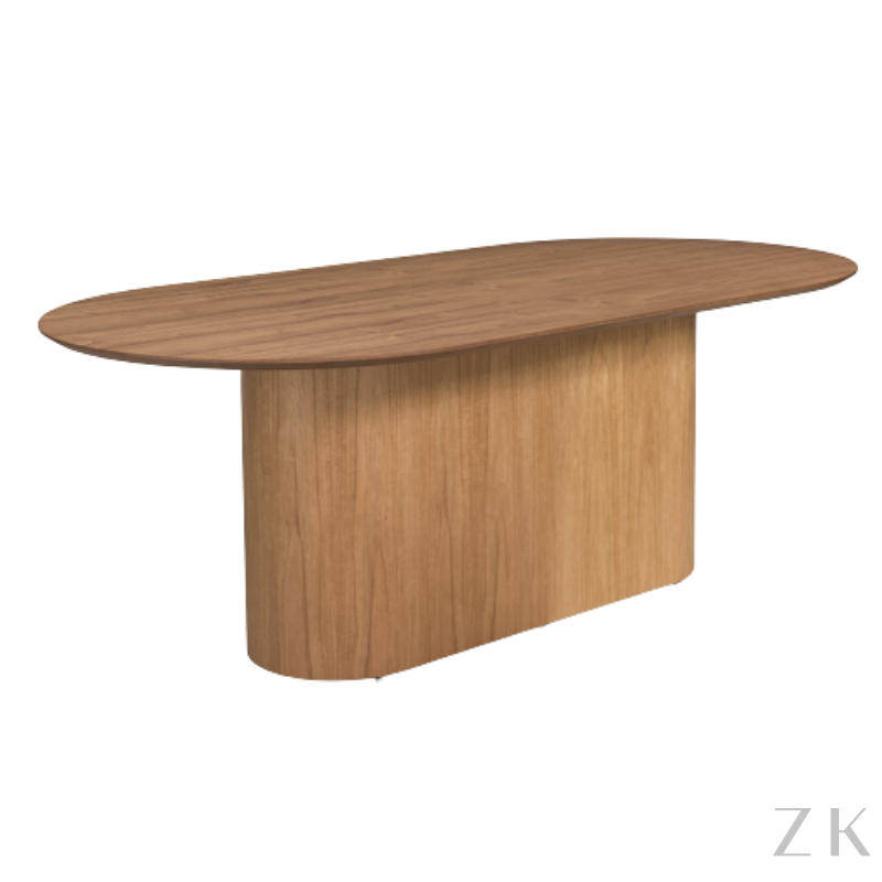 MESA JANTAR 