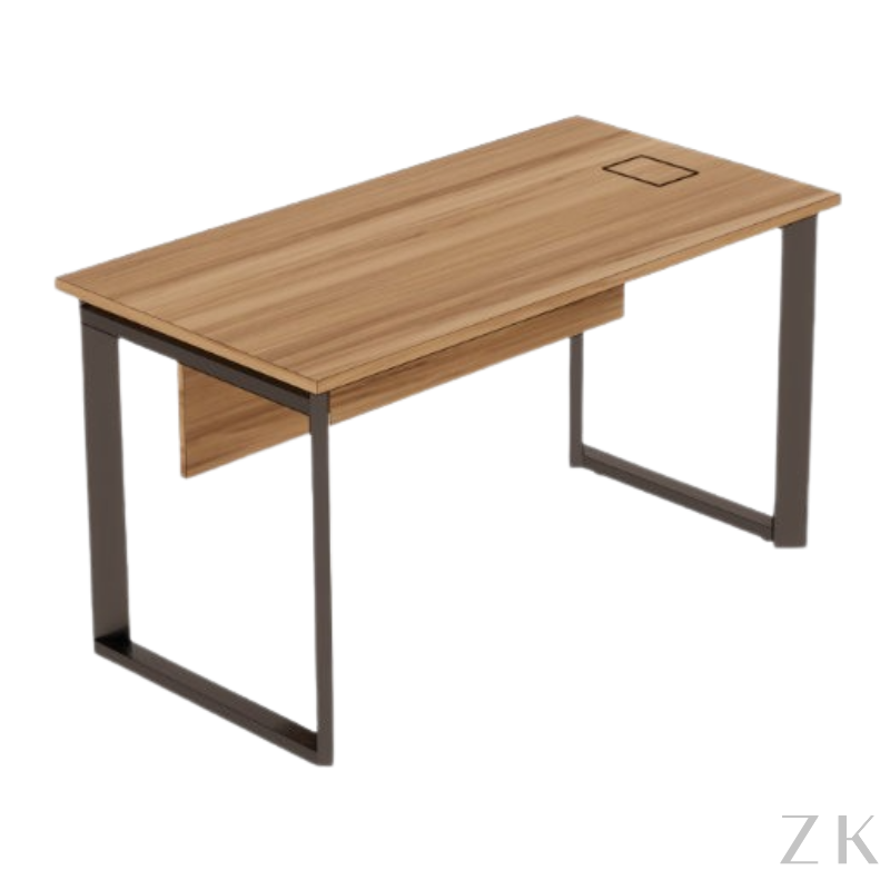 MESA GERENCIAL