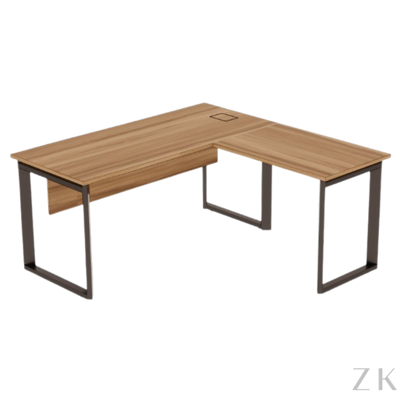 MESA EM L