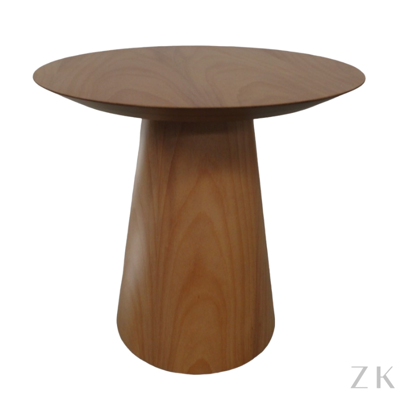 MESA LATERAL | ÁREA EXTERNA