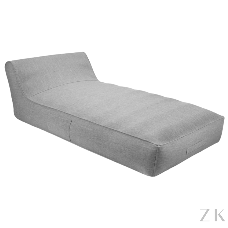 CHAISE | ÁREA EXTERNA 