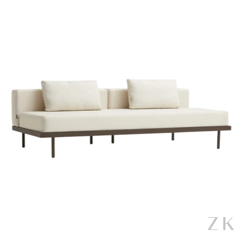 SOFÁ | ÁREA EXTERNA 