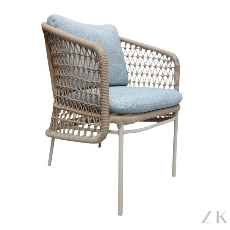 CADEIRA | ÁREA EXTERNA 