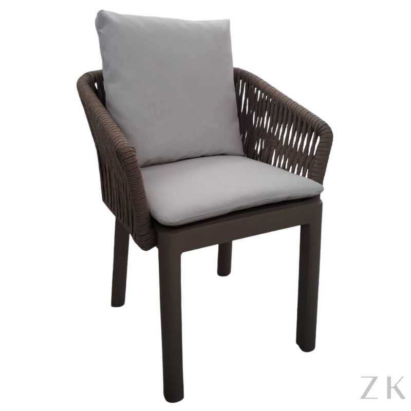 CADEIRA | ÁREA EXTERNA 