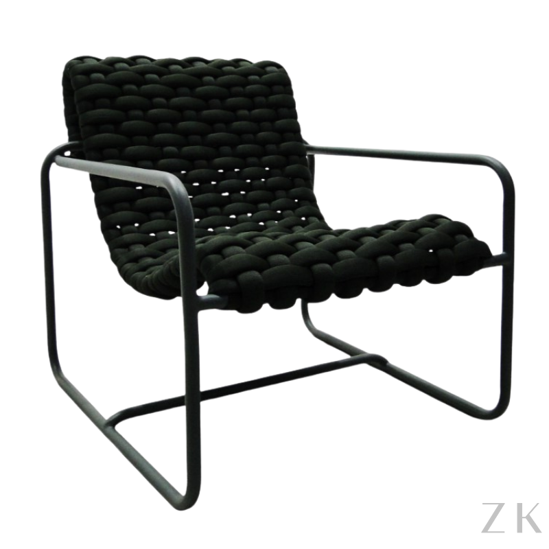 POLTRONA | ÁREA EXTRENA 