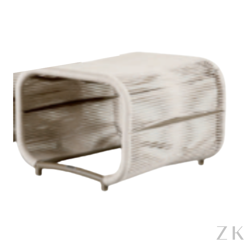 PUFF | ÁREA EXTRENA 