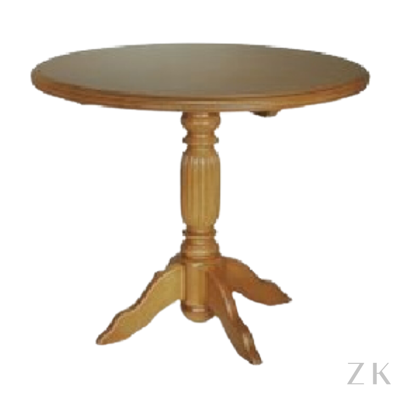 MESA DE APOIO CLÁSSICA 