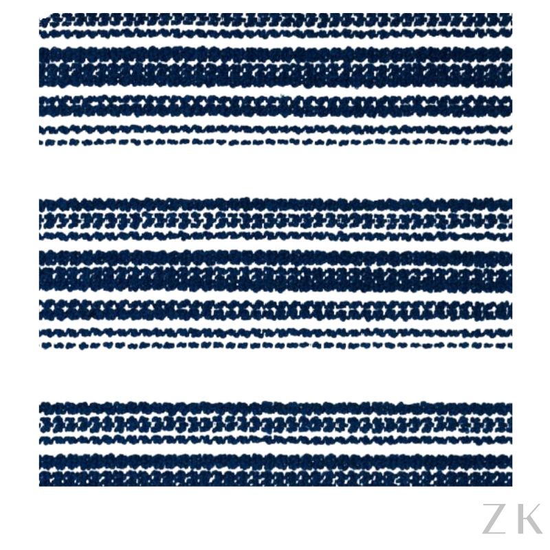 TECIDO BRISA  | MAIORI | BOUCLE 100 % POLIPROPILENO