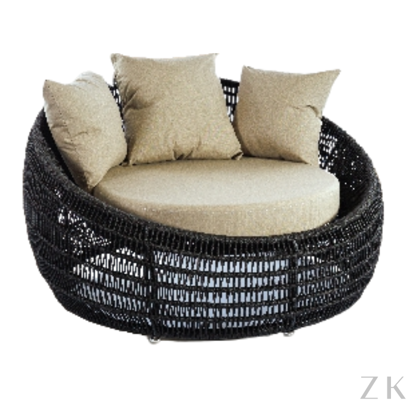 CHAISE | ÁREA EXTERNA 