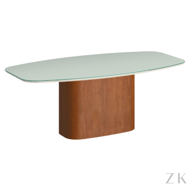 MESA JANTAR 