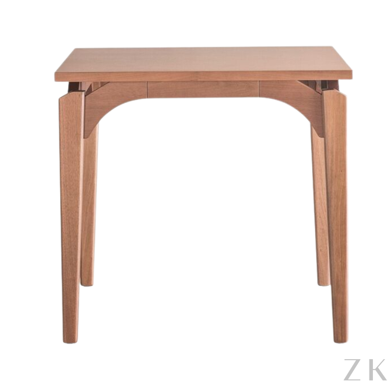 MESA DE JANTAR 