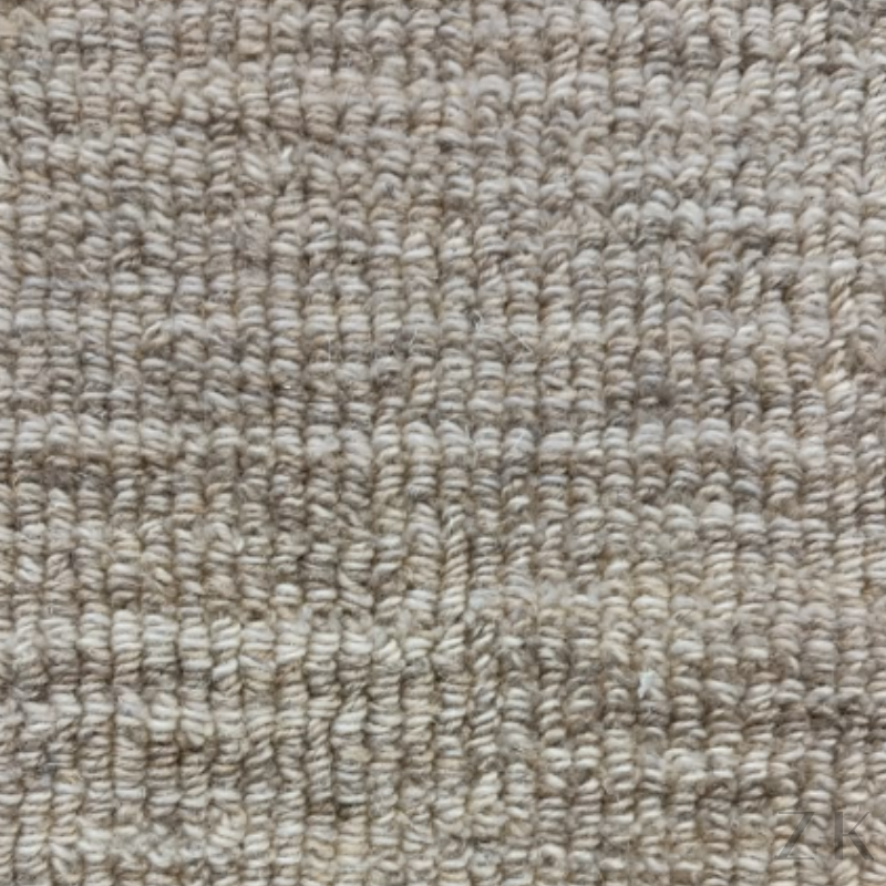 TAPETE 100% PET RECICLADO |ORIGEM ÍNDIA | HANDLOOM | OUTDOOR & INDOOR