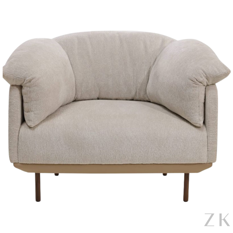 POLTRONA
