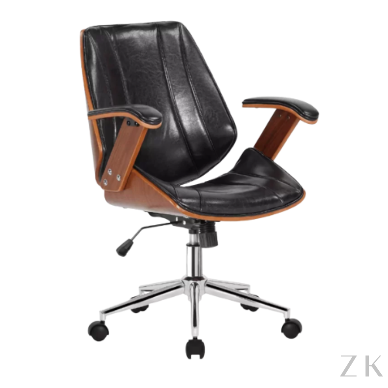 CADEIRA OFFICE