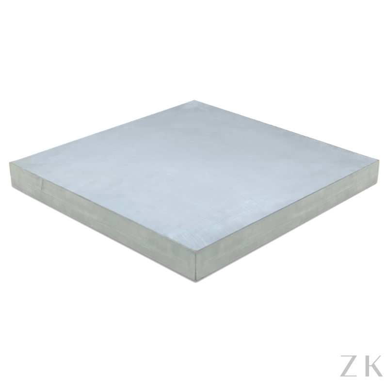 BASE PARA OMBRELONE PEDRA ARDOSIA 