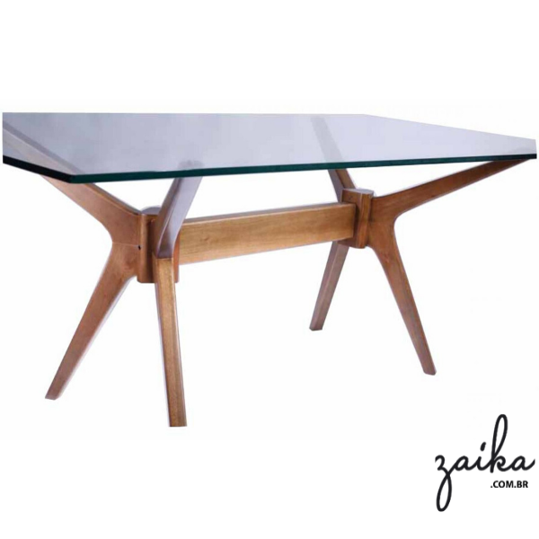 BASE DE MESA DE JANTAR