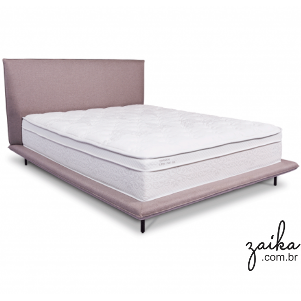 CAMA 