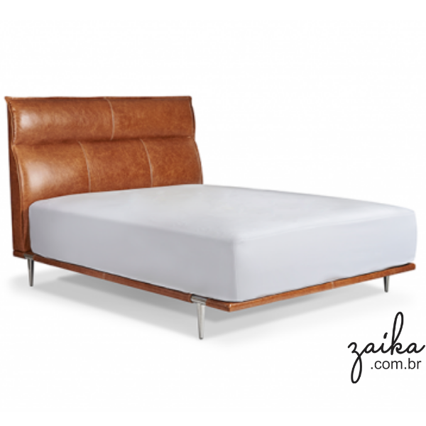 CAMA