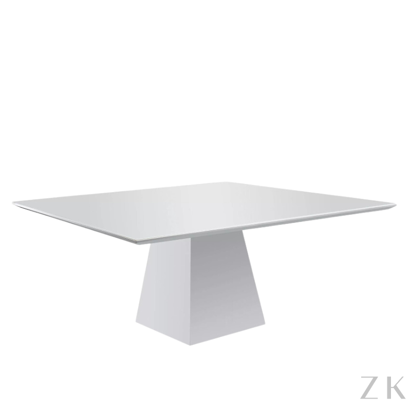 MESA DE JANTAR 