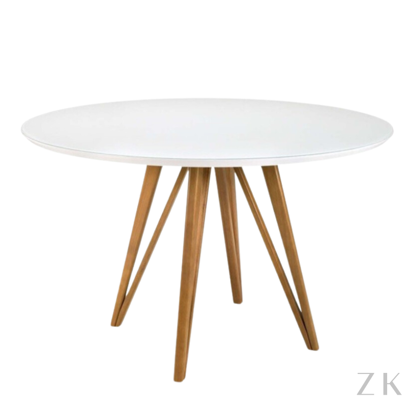 MESA DE JANTAR