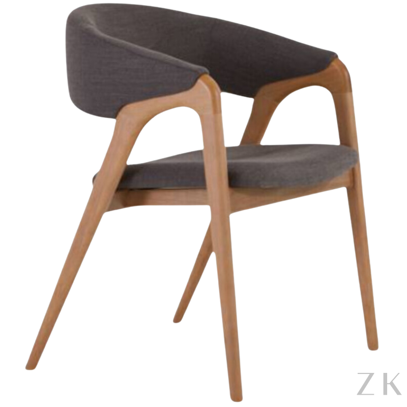 CADEIRA |DESIGNER IBANEZ RAZZERA 