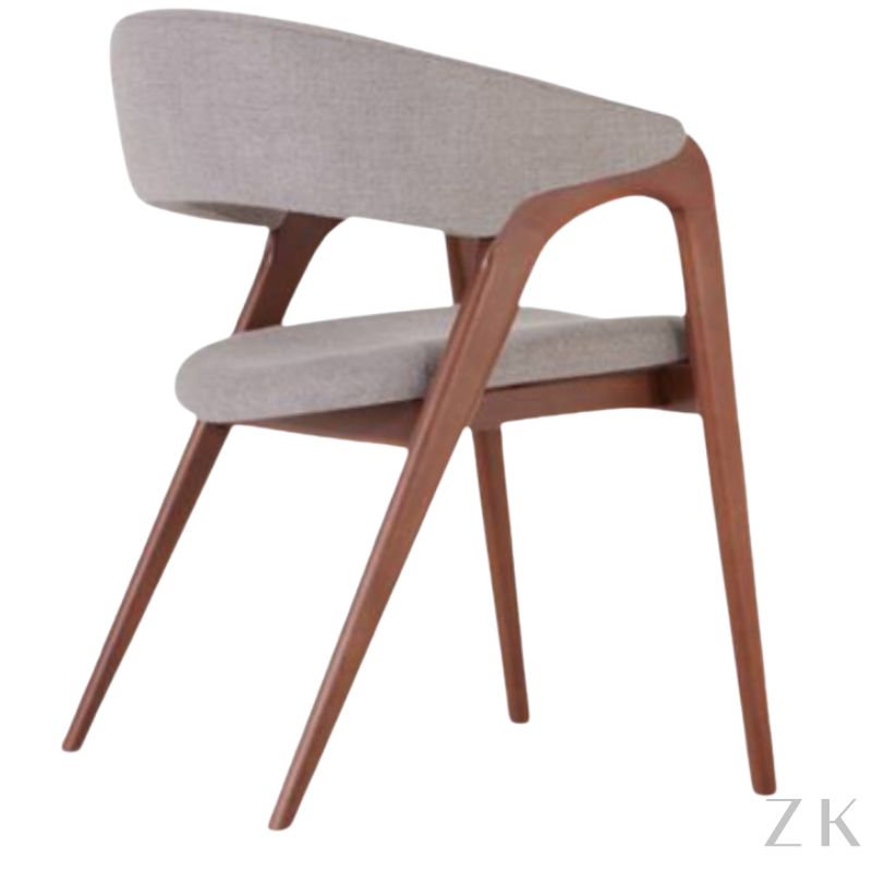 CADEIRA |DESIGNER IBANEZ RAZZERA 