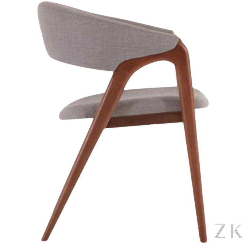 CADEIRA |DESIGNER IBANEZ RAZZERA 