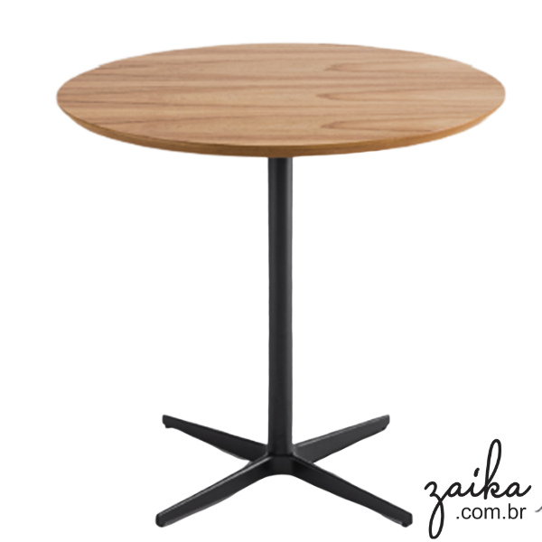 MESA DE JANTAR