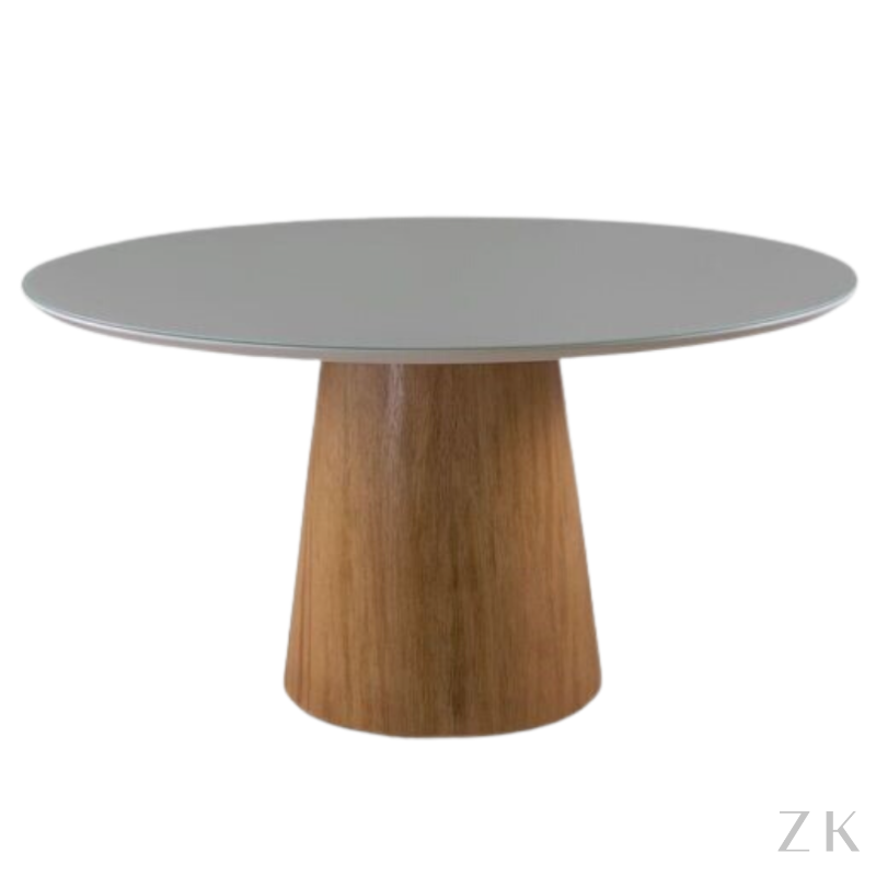 MESA CONE