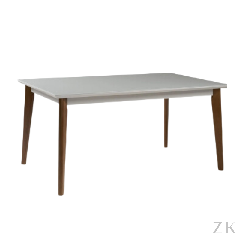 MESA DE JANTAR