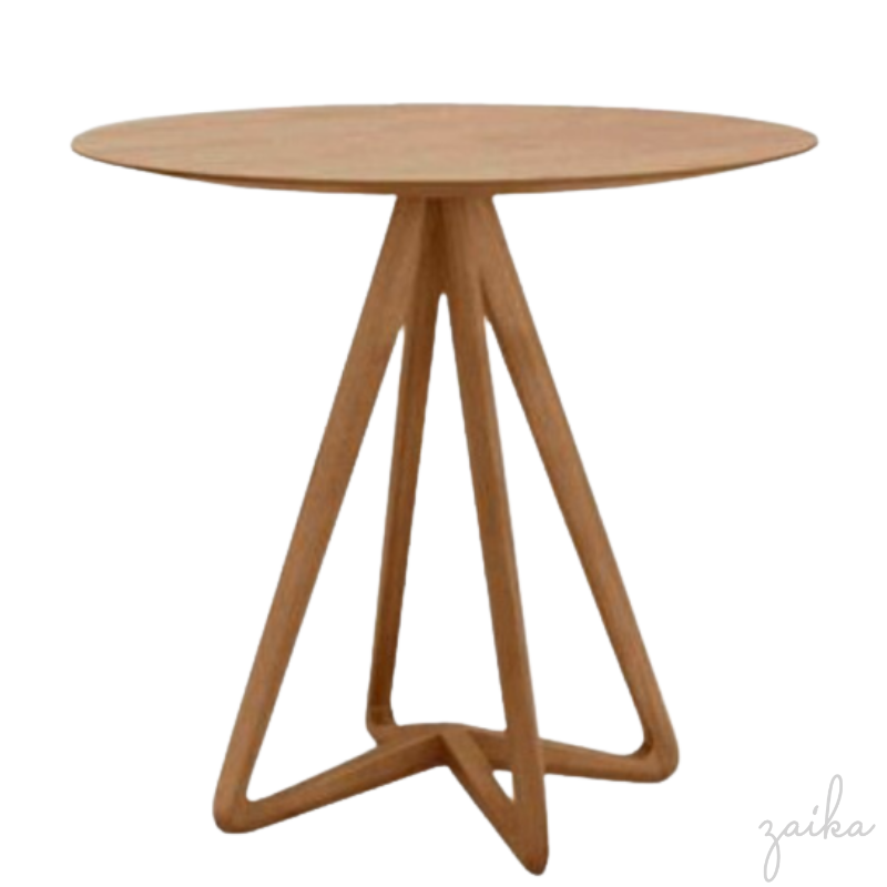 MESA LATERAL | DESIGNER IBANEZ RAZZERA 