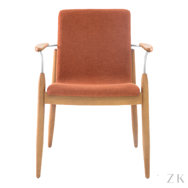 CADEIRA |DESIGNER IBANEZ RAZZERA 