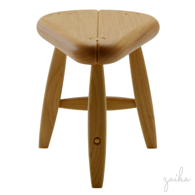 BANCO TIMO|DESIGNER ZANINI DE ZANINE