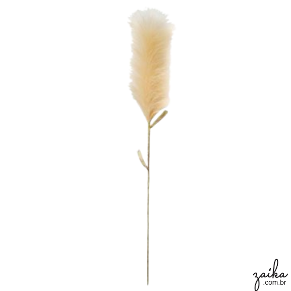 HASTE PLUMA 