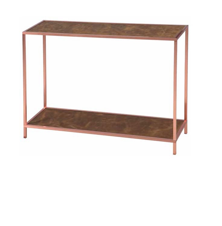MESA LATERAL