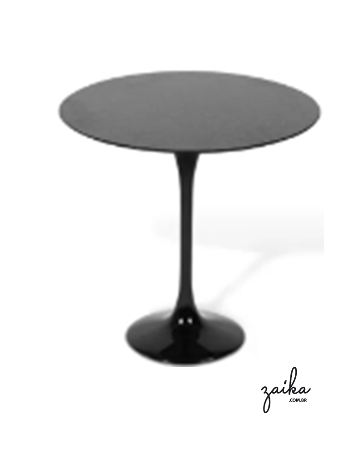 MESA LATERAL SAARINEN