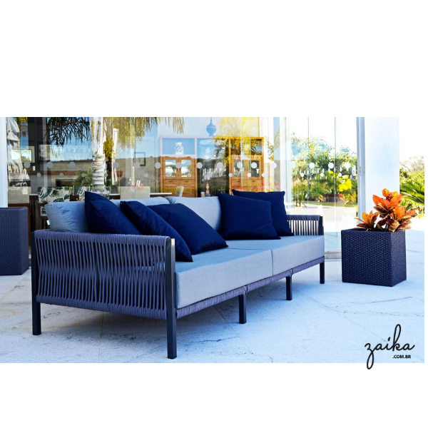 Get Zaika Mobiliario Desktop Wallpaper Free Wallpaper Zaika Mobiliario For iPhone Free