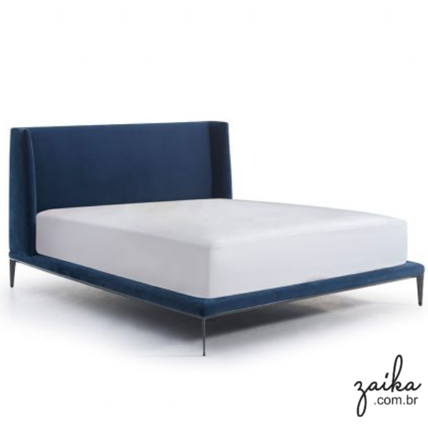 CAMA 