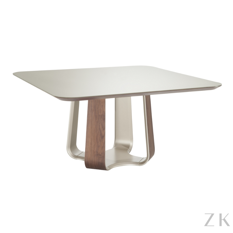 MESA DE JANTAR 